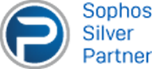 SOPHOS Silver Partner